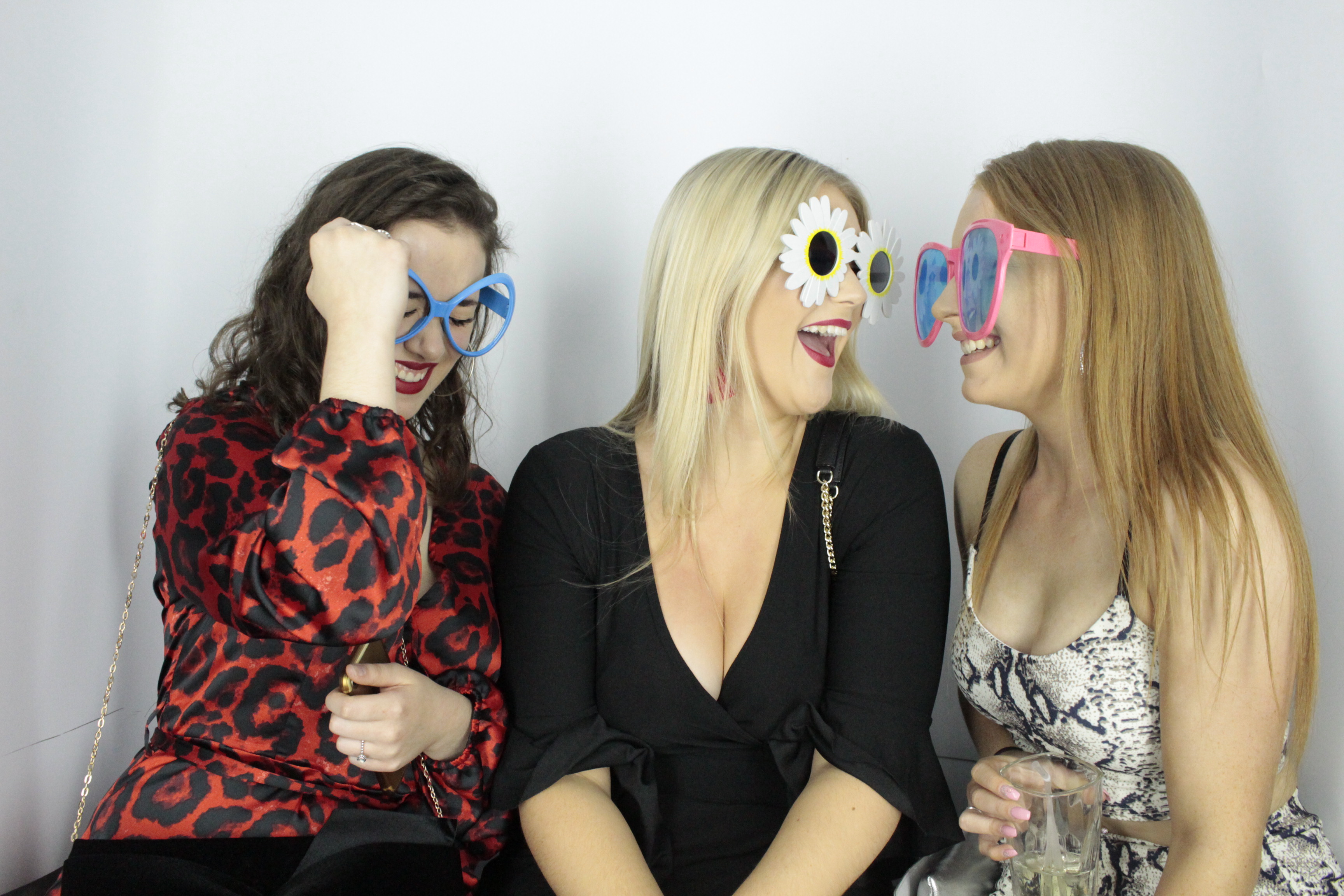Isobel 18th Birthday Party  | View more photos from the event at gallery.myphotoboothexperience.co.uk/u/MyPhotoBoothExperienceLtd/Isobel-18th-Birthday-Party